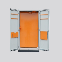 控制機(jī)柜加工廠(chǎng)家